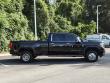 2023 GMC Sierra 3500HD Denali Pickup