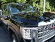 2023 GMC Sierra 3500HD Denali Pickup