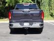 2022 GMC Sierra 1500 SLT Pickup