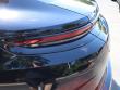 2024 Porsche Panamera 4 Hatchback