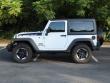 2018 Jeep Wrangler JK Rubicon Recon Convertible