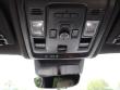 2022 CADILLAC Escalade ESV Sport SUV