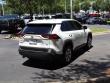 2024 Toyota RAV4 LE SUV