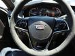 2018 CADILLAC CTS-V Sedan Sedan