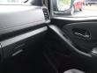 2023 Nissan Frontier SV Pickup