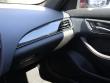 2026 CADILLAC CT5-V Sedan