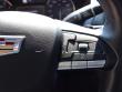 2024 CADILLAC CT4 Luxury Sedan