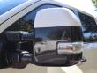 2022 Ford Super Duty F-450 DRW Platinum Pickup