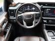 2025 GMC Sierra 2500HD Denali Pickup