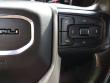 2021 GMC Yukon Denali SUV