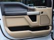 2019 Ford Super Duty F-250 SRW LARIAT Pickup