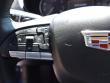 2024 CADILLAC CT4 Luxury Sedan