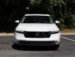 2024 Honda Accord EX Sedan