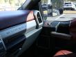 2022 Ford Super Duty F-450 DRW Platinum Pickup