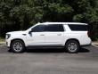 2022 GMC Yukon XL SLT SUV