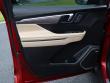 2025 Buick Enclave Preferred SUV