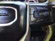 2022 GMC Sierra 2500HD Denali Pickup