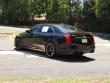 2018 CADILLAC CTS-V Sedan Sedan