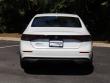 2024 Honda Accord EX Sedan