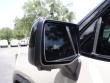 2026 GMC Sierra 1500 AT4X Pickup