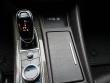 2023 CADILLAC CT5-V Blackwing Sedan
