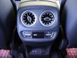 2025 Mercedes-Benz G-Class AMG G 63 SUV