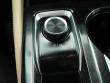 2025 Buick Envision Preferred SUV