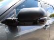 2024 Toyota Tundra 4WD SR5 Pickup
