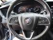 2021 Buick Envision Preferred SUV