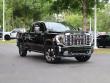 2025 GMC Sierra 2500HD Denali Pickup