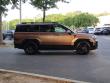 2026 Hyundai Santa Fe Calligraphy SUV