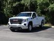 2021 GMC Sierra 1500 Pickup