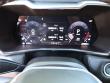 2025 GMC Canyon 2WD Elevation Pickup