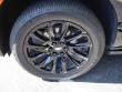 2023 CADILLAC Escalade 4WD Sport Platinum SUV
