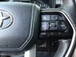 2024 Toyota Tundra 4WD SR5 Pickup