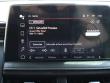 2023 GMC Yukon SLT SUV
