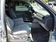 2013 Chevrolet Avalanche LT Pickup