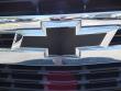 2020 Chevrolet Silverado 1500 LT Pickup