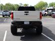 2026 Chevrolet Silverado 2500HD LTZ Pickup
