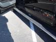 2021 Ford F-150 Platinum Pickup