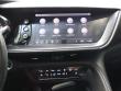 2021 Buick Envision Preferred SUV