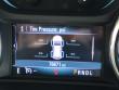2018 Buick Envision Essence SUV