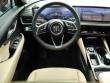 2025 Buick Envision Preferred SUV