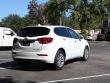 2018 Buick Envision Essence SUV