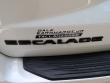 2022 CADILLAC Escalade ESV Sport SUV