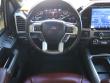 2022 Ford Super Duty F-450 DRW Platinum Pickup