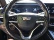 2023 CADILLAC Escalade 4WD Sport Platinum SUV