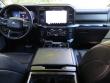 2026 Ford F-150 Raptor Pickup