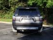 2016 Toyota 4Runner Trail Premium SUV