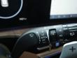 2026 Hyundai Santa Fe Calligraphy SUV
